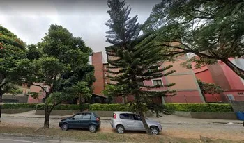 Imagem do Condomínio Residencial Mirante do Vale em Petrópolis