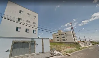 Imagem do Condomínio Residêncial Mirante Do Vale em Uberlândia