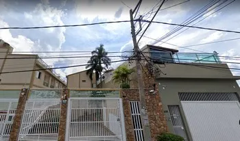 Condomínio Residêncial Mirante Do Vale em São Paulo