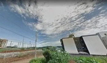 Imagem do Condomínio Residêncial Mirante Dos Campos em Chapecó