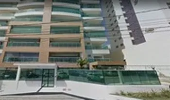 Condomínio Residêncial Mirante Dos Ventos