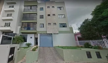 Imagem do Condomínio Residêncial Mirante em Chapecó
