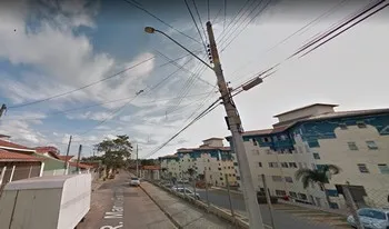 Imagem do Condomínio Residêncial Mirante I em São José Dos Campos