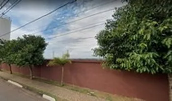 Imagem do Condomínio Residêncial Mirante I em Suzano