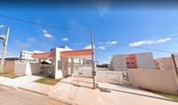 Imagem do Condomínio Residêncial Mirante em Araucária