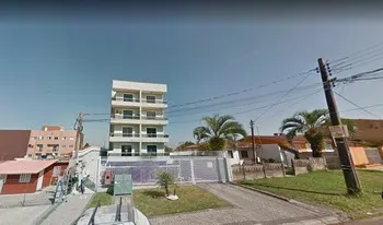 Imagem do Condomínio Residêncial Mirante Iguaçu em São José Dos Pinhais