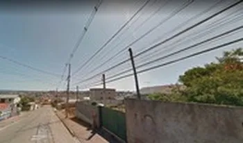 Imagem do Condomínio Residêncial Miraselva em Colombo