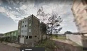 Imagem do Condomínio Residêncial Mirasol em Caxias Do Sul
