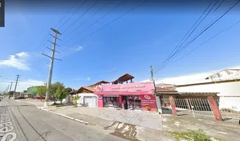 Imagem do Condomínio Residêncial Mirassol em Praia Grande