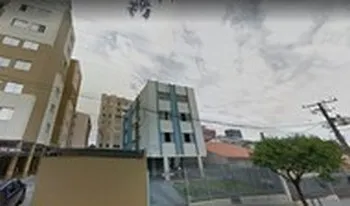 Imagem do Condomínio Residêncial Mirassol em Londrina