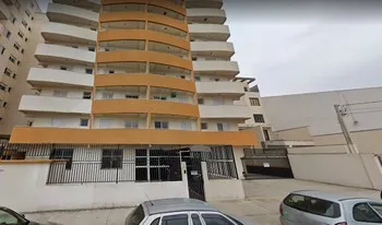 Imagem do Condomínio Residêncial Mirella em São José Dos Campos