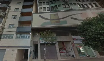 Imagem do Condomínio Residêncial Mirelli em Viçosa