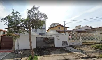 Condomínio Residêncial Miriam Alessandra em Belo Horizonte