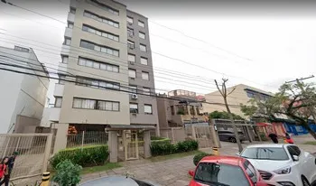 Condomínio Residêncial Miro em Porto Alegre