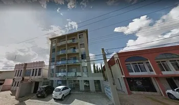 Imagem do Condomínio Residêncial Miss Monika em Guarapuáva