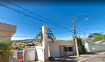 Imagem do Condomínio Residêncial Misti em Atibaia