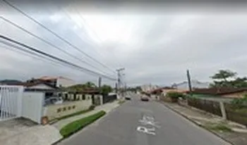 Imagem do Condomínio Residêncial Mistral em Joinville