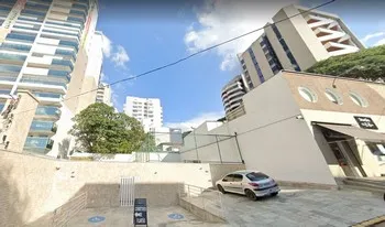 Imagem do Condomínio Residêncial Mistral em São Bernardo Do Campo