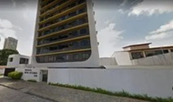 Imagem do Condomínio Residêncial Mizael Nogueira em Natal