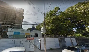 Imagem do Condomínio Residêncial Mmv em Fortaleza