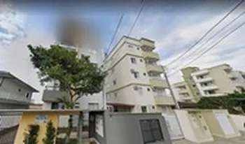 Imagem do Condomínio Residêncial M&n Flor De Ipe em Joinville