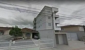 Imagem do Condomínio Residêncial M&n Porto Seguro em Joinville