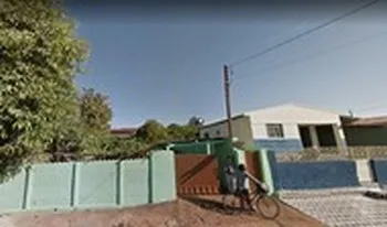 Imagem do Condomínio Residêncial Mocambo em Patos De Minas