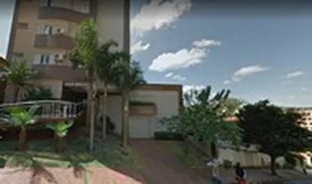 Imagem do Condomínio Residêncial Mocambo em Patos De Minas