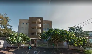 Imagem do Condomínio Residêncial Mocelin Iii em Francisco Beltrão