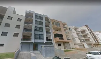 Imagem do Condomínio Residêncial Modena em Laguna