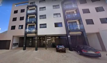 Imagem do Condomínio Residêncial Modena em Sete Lagoas