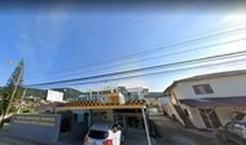 Imagem do Condomínio Residêncial Modena em Palhoça