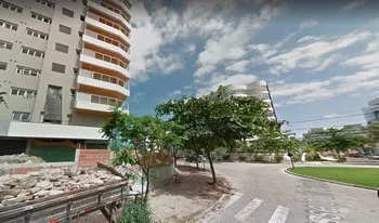 Imagem do Condomínio Residêncial Modena em Bertioga