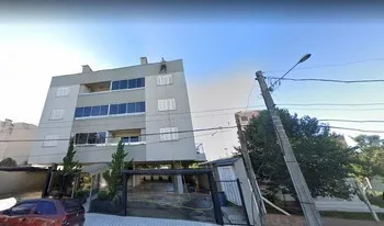 Imagem do Condomínio Residêncial Modena em Lajeado