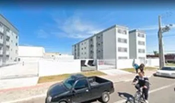 Imagem do Condomínio Residêncial Modena em Pinhais