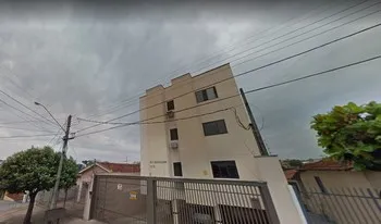 Imagem do Condomínio Residêncial Modigliani em São José Do Rio Preto