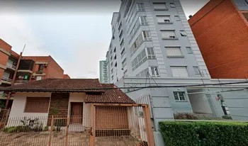 Imagem do Condomínio Residêncial Modigliani em Novo Hamburgo