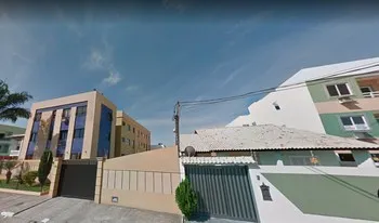 Imagem do Condomínio Residêncial Moema em Campos Dos Goytacazes