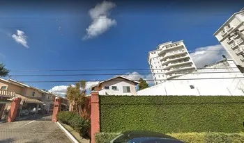 Imagem do Condomínio Residêncial Mogi Hills em Mogi Das Cruzes