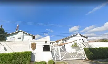 Imagem do Condomínio Residêncial Mogi Hills Ii em Mogi Das Cruzes
