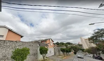 Imagem do Condomínio Residêncial Mogi Hills Iii em Mogi Das Cruzes