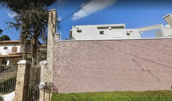 Imagem do Condomínio Residêncial Mogi Hills Vi em Mogi Das Cruzes