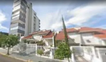 Imagem do Condomínio Residêncial Moinho Dos Ventos em Santa Cruz Do Sul