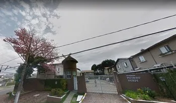 Imagem do Condomínio Residêncial Moinho Verde em Valinhos