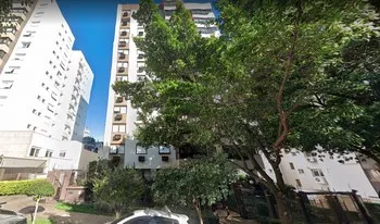 Condomínio Residêncial Moinhos Boulevard em Porto Alegre