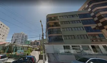 Imagem do Condomínio Residêncial Moinhos De Vento em Laguna