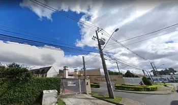 Condomínio Residêncial Moinhos De Vento em Curitiba