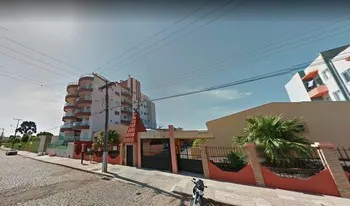 Imagem do Condomínio Residêncial Moinhos De Vento em Xanxerê