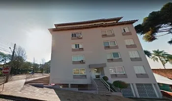 Imagem do Condomínio Residêncial Moinhos De Vento em Erechim