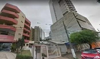 Imagem do Condomínio Residêncial Moinhos De Vento em Chapecó
